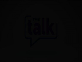 The Talk S12E191 480p x264-mSD EZTV