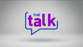 The Talk S12E76 1080p WEB h264-DiRT EZTV