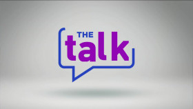 The Talk S12E76 720p WEB h264-DiRT EZTV