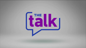 The Talk S13E06 1080p WEB h264-DiRT EZTV