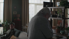 The Tattooist of Auschwitz 2024 S01E01 1080p PCOK WEB-DL H265 SDR DDP 5 1 English-HONE EZTV