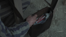 The Tattooist of Auschwitz 2024 S01E02 1080p PCOK WEB-DL H265 SDR DDP 5 1 English-HONE EZTV