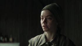 The Tattooist of Auschwitz 2024 S01E03 1080p PCOK WEB-DL H265 SDR DDP 5 1 English-HONE EZTV