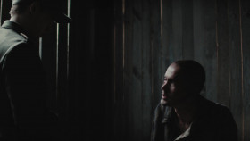 The Tattooist of Auschwitz 2024 S01E04 1080p PCOK WEB-DL H265 SDR DDP 5 1 English-HONE EZTV