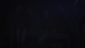 The Tattooist of Auschwitz 2024 S01E05 1080p PCOK WEB-DL H265 SDR DDP 5 1 English-HONE EZTV