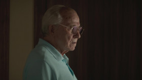 The Tattooist of Auschwitz 2024 S01E06 1080p PCOK WEB-DL H265 SDR DDP 5 1 English-HONE EZTV