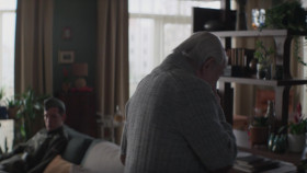 The Tattooist of Auschwitz S01E01 1080p SKST WEB-DL DD 5 1 H 264-playWEB EZTV