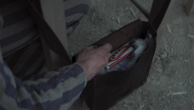 The Tattooist of Auschwitz S01E02 1080p SKST WEB-DL DD 5 1 H 264-playWEB EZTV