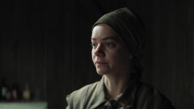 The Tattooist of Auschwitz S01E03 1080p SKST WEB-DL DD 5 1 H 264-playWEB EZTV