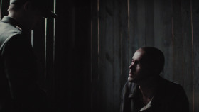 The Tattooist of Auschwitz S01E04 1080p SKST WEB-DL DD 5 1 H 264-playWEB EZTV