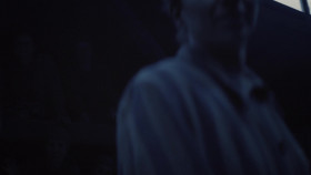 The Tattooist of Auschwitz S01E05 1080p SKST WEB-DL DD 5 1 H 264-playWEB EZTV