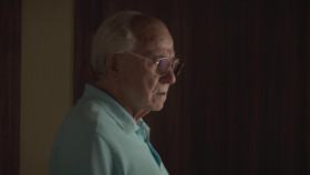 The Tattooist of Auschwitz S01E06 1080p SKST WEB-DL DD 5 1 H 264-playWEB EZTV