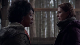 The Teacher 2022 S02E01 1080p HEVC x265-MeGusta EZTV