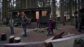 The Teacher 2022 S02E01 1080p WEB H264-CBFM EZTV