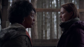 The Teacher 2022 S02E01 720p HEVC x265-MeGusta EZTV