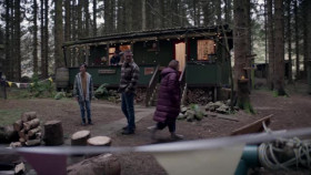 The Teacher 2022 S02E01 XviD-AFG EZTV