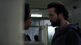 The Teacher 2022 S02E02 1080p HEVC x265-MeGusta EZTV