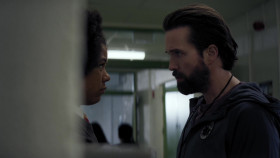 The Teacher 2022 S02E02 1080p WEB H264-CBFM EZTV