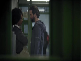 The Teacher 2022 S02E02 480p x264-mSD EZTV