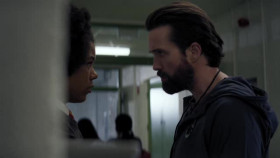 The Teacher 2022 S02E02 XviD-AFG EZTV