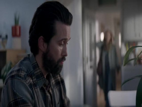 The Teacher 2022 S02E03 480p x264-mSD EZTV