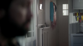 The Teacher 2022 S02E03 720p HEVC x265-MeGusta EZTV