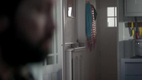 The Teacher 2022 S02E03 XviD-AFG EZTV