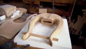 The Temple Mount S01E03 CONVERT XviD-AFG EZTV