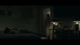 The Terminal List S01E01 1080p HEVC x265-MeGusta EZTV