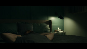 The Terminal List S01E01 1080p WEB H264-CAKES EZTV