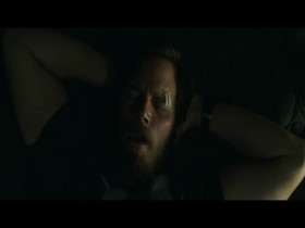 The Terminal List S01E01 480p x264-mSD EZTV