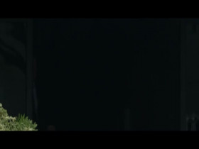 The Terminal List S01E02 480p x264-mSD EZTV