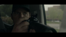 The Terminal List S01E02 720p HEVC x265-MeGusta EZTV