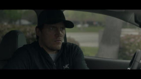 The Terminal List S01E02 XviD-AFG EZTV