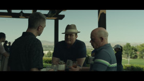 The Terminal List S01E03 1080p HEVC x265-MeGusta EZTV