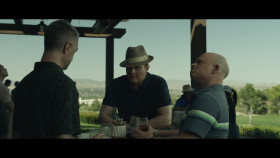 The Terminal List S01E03 1080p WEB H264-CAKES EZTV