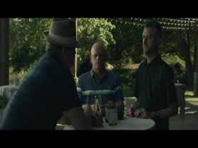 The Terminal List S01E03 480p x264-mSD EZTV