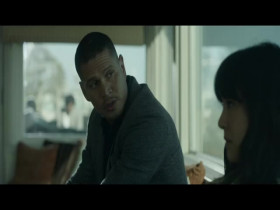 The Terminal List S01E04 480p x264-mSD EZTV