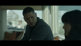 The Terminal List S01E04 XviD-AFG EZTV