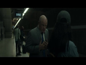 The Terminal List S01E05 480p x264-mSD EZTV