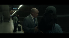 The Terminal List S01E05 720p HEVC x265-MeGusta EZTV