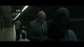 The Terminal List S01E05 XviD-AFG EZTV