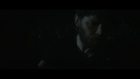 The Terminal List S01E06 1080p HEVC x265-MeGusta EZTV