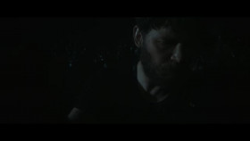 The Terminal List S01E06 720p HEVC x265-MeGusta EZTV