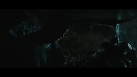 The Terminal List S01E06 XviD-AFG EZTV