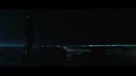 The Terminal List S01E07 1080p HEVC x265-MeGusta EZTV