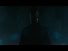 The Terminal List S01E07 480p x264-mSD EZTV