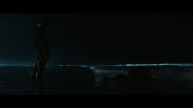 The Terminal List S01E07 720p HEVC x265-MeGusta EZTV