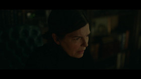 The Terminal List S01E08 1080p WEB H264-CAKES EZTV