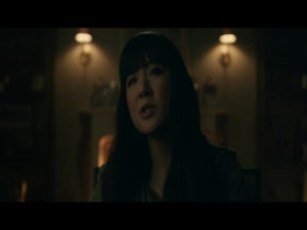 The Terminal List S01E08 480p x264-mSD EZTV